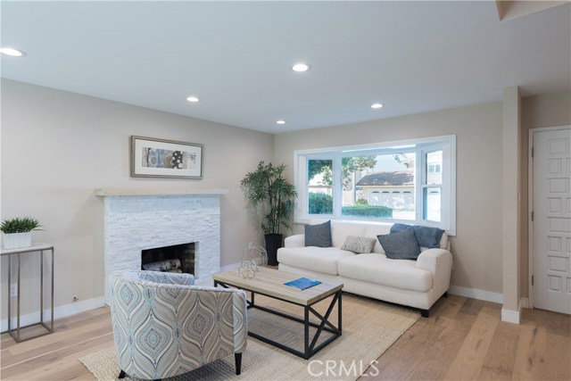 5682 Mistridge Drive, Rancho Palos Verdes, California 90275, 5 Bedrooms Bedrooms, ,3 BathroomsBathrooms,Residential,Sold,Mistridge,SB18230847 5682 Mistridge Drive, Rancho Palos Verdes, California 90275, 5 Bedrooms Bedrooms, ,3 BathroomsBathrooms,Residential,Sold,Mistridge,SB18230847