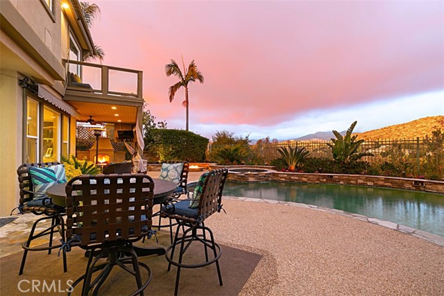 Photo of 32 Barneburg, Rancho Santa Margarita, CA 92679