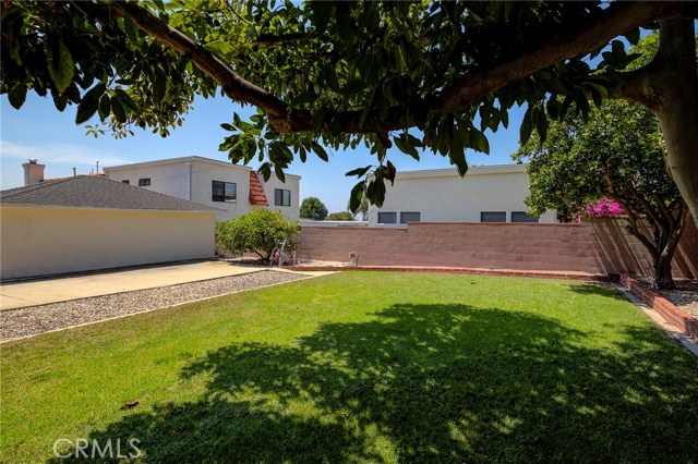 703 Avenue C, Redondo Beach, California 90277, 3 Bedrooms Bedrooms, ,1 BathroomBathrooms,Residential,Sold,Avenue C,SB18211261