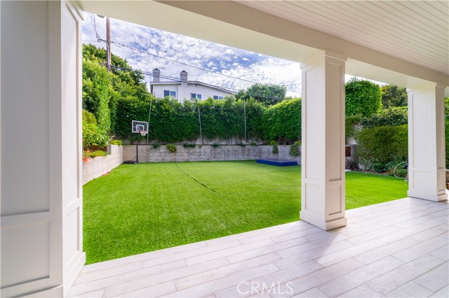 1416 18th Street, Manhattan Beach, California 90266, 5 Bedrooms Bedrooms, ,4 BathroomsBathrooms,Residential,Sold,18th,SB20173310