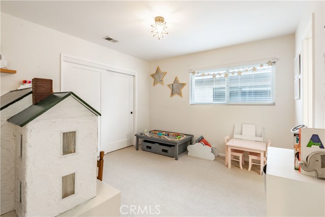 1647 Morgan Lane, Redondo Beach, California 90278, 3 Bedrooms Bedrooms, ,2 BathroomsBathrooms,Residential,Sold,Morgan,SB20053211 1647 Morgan Lane, Redondo Beach, California 90278, 3 Bedrooms Bedrooms, ,2 BathroomsBathrooms,Residential,Sold,Morgan,SB20053211