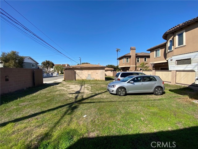 2200 Voorhees Avenue, Redondo Beach, California 90278, 3 Bedrooms Bedrooms, ,1 BathroomBathrooms,Residential,Sold,Voorhees,SB21049591