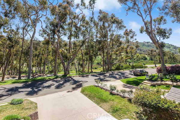 3005 Palos Verdes Drive, Palos Verdes Estates, California 90274, 3 Bedrooms Bedrooms, ,1 BathroomBathrooms,Residential,Sold,Palos Verdes,PV17064774