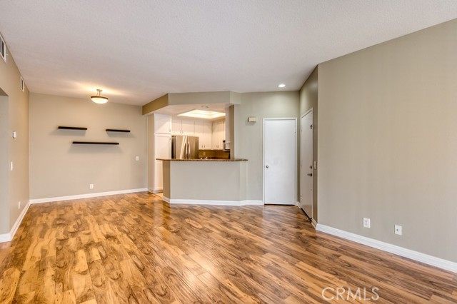 Photo of 25276 San Michele, Laguna Niguel, CA 92677