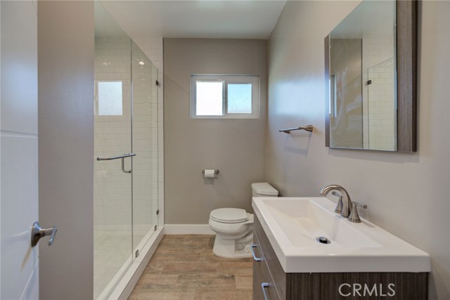 2408 Ives Lane, Redondo Beach, California 90278, 3 Bedrooms Bedrooms, ,2 BathroomsBathrooms,Residential,Sold,Ives,PV18253723 2408 Ives Lane, Redondo Beach, California 90278, 3 Bedrooms Bedrooms, ,2 BathroomsBathrooms,Residential,Sold,Ives,PV18253723