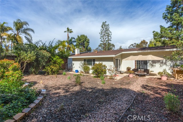 4756 Browndeer Lane, Rancho Palos Verdes, California 90275, 6 Bedrooms Bedrooms, ,3 BathroomsBathrooms,Residential,Sold,Browndeer,IV21058031