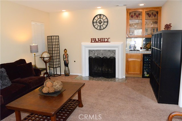 1811 Pullman Lane, Redondo Beach, California 90278, 4 Bedrooms Bedrooms, ,3 BathroomsBathrooms,Residential,Sold,Pullman,SB17154778