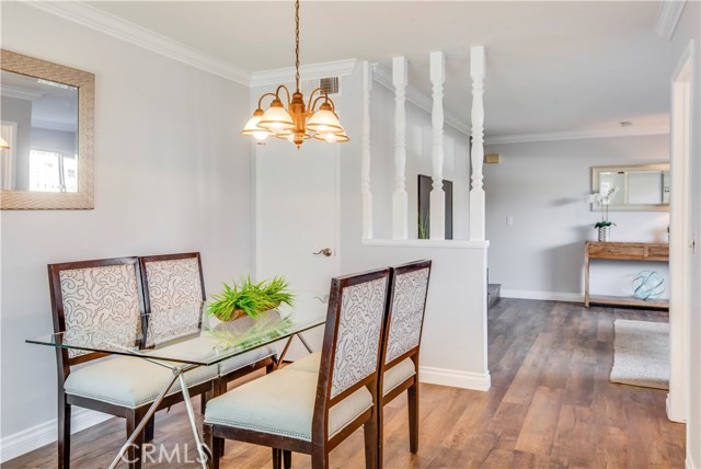 1760 Reed Street, Redondo Beach, California 90278, 3 Bedrooms Bedrooms, ,2 BathroomsBathrooms,Residential,Sold,Reed,PV19001568