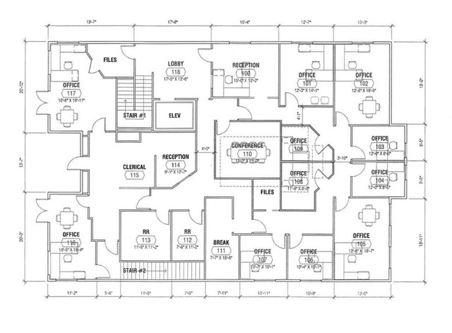 Palm, 93401, ,For Sale,Palm,PI19276886