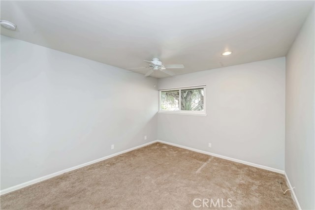 6236 Scotmist Drive, Rancho Palos Verdes, California 90275, 4 Bedrooms Bedrooms, ,1 BathroomBathrooms,Residential,Sold,Scotmist,SB19055112