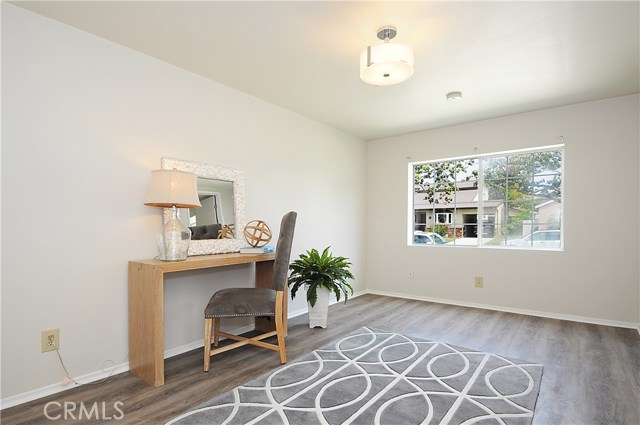 2606 Armour Lane, Redondo Beach, California 90278, 3 Bedrooms Bedrooms, ,1 BathroomBathrooms,Residential,Sold,Armour,PV19132276