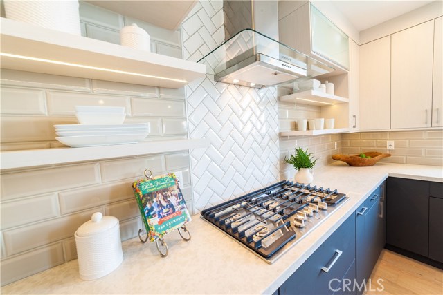 2609 Mathews Avenue, Redondo Beach, California 90278, 4 Bedrooms Bedrooms, ,2 BathroomsBathrooms,Residential,Sold,Mathews,SB19093714