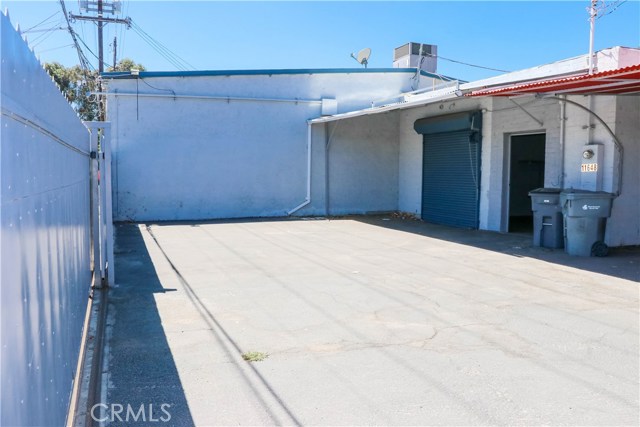 Atlantic, 90262, ,Commercial,For Sale,Atlantic,DW20162419