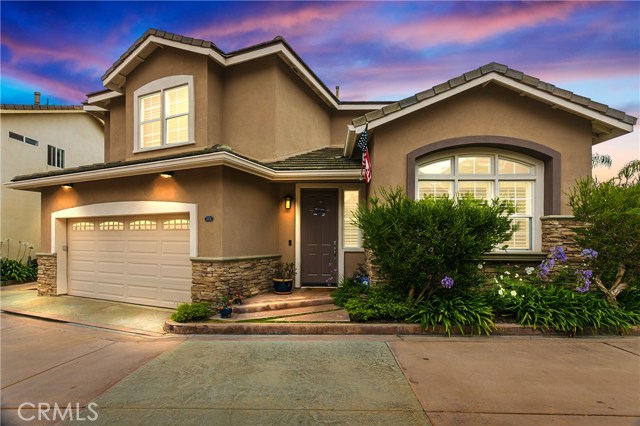Photo of 169 E 21st Street, Costa Mesa, CA 92627