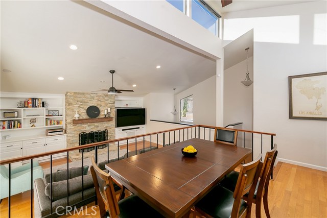 2408 Rockefeller Lane, Redondo Beach, California 90278, 3 Bedrooms Bedrooms, ,2 BathroomsBathrooms,Residential,Sold,Rockefeller,SB19003633