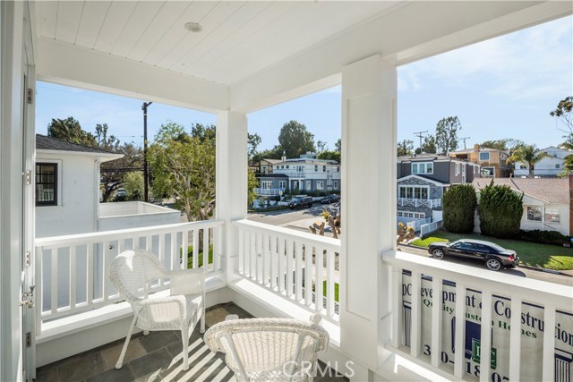 1904 Palm Avenue, Manhattan Beach, California 90266, 5 Bedrooms Bedrooms, ,4 BathroomsBathrooms,Residential,Sold,Palm,SB18071384