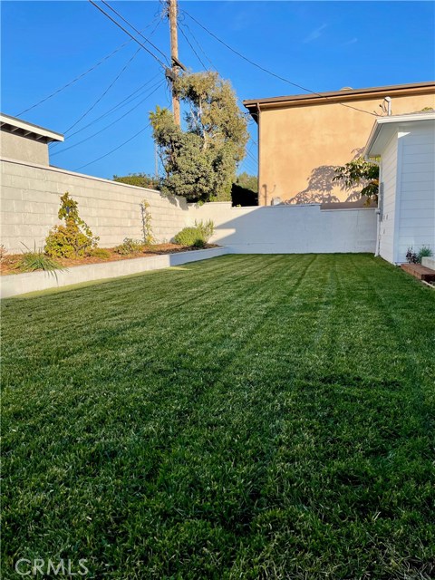 1631 22nd Street, Manhattan Beach, California 90266, 3 Bedrooms Bedrooms, ,2 BathroomsBathrooms,Residential,Sold,22nd Street,SB20179837
