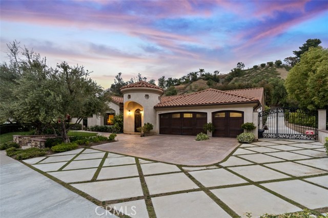 Photo of 27122 Lost Colt Drive, Laguna Hills, CA 92653