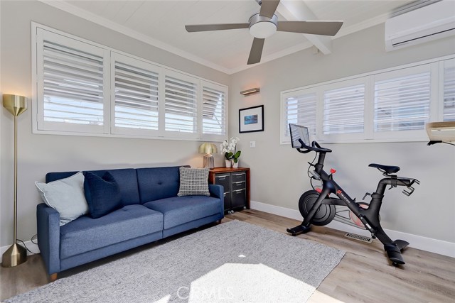 2031 Prospect Avenue, Hermosa Beach, California 90254, 3 Bedrooms Bedrooms, ,2 BathroomsBathrooms,Residential,Sold,Prospect,SB21115483