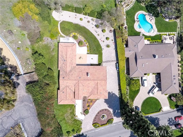 5405 Middlecrest Road, Rancho Palos Verdes, California 90275, 4 Bedrooms Bedrooms, ,3 BathroomsBathrooms,Residential,Sold,Middlecrest,PV18080454