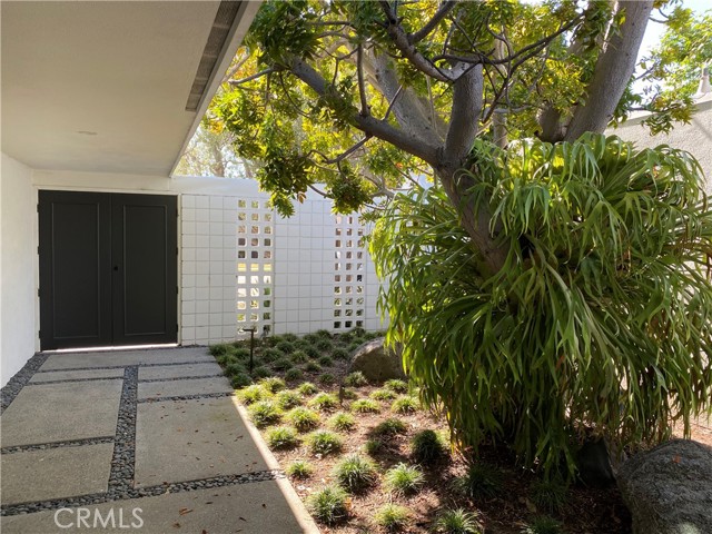 607f94dd 2d7a 4fb4 B2b3 7a6fa11efe5f