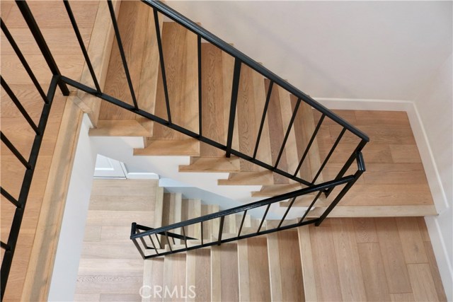 1741 Stanford Avenue, Redondo Beach, California 90278, 3 Bedrooms Bedrooms, ,2 BathroomsBathrooms,Residential,Sold,Stanford Avenue,SB18209929