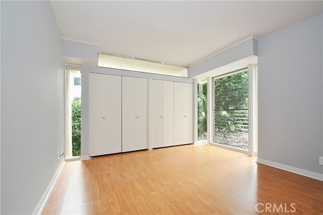 5658 Ravenspur Drive, Rancho Palos Verdes, California 90275, 2 Bedrooms Bedrooms, ,1 BathroomBathrooms,Residential,Sold,Ravenspur,PV18291509 5658 Ravenspur Drive, Rancho Palos Verdes, California 90275, 2 Bedrooms Bedrooms, ,1 BathroomBathrooms,Residential,Sold,Ravenspur,PV18291509