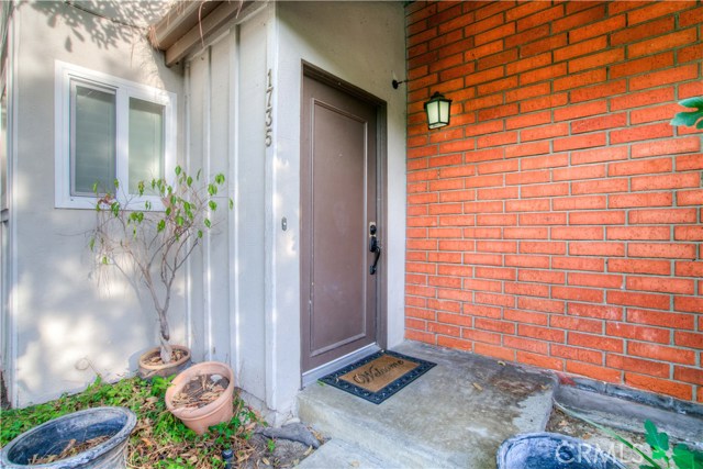 1735 Oldstone Court, Rancho Palos Verdes, California 90275, 4 Bedrooms Bedrooms, ,2 BathroomsBathrooms,Residential,Sold,Oldstone,DW18203646 1735 Oldstone Court, Rancho Palos Verdes, California 90275, 4 Bedrooms Bedrooms, ,2 BathroomsBathrooms,Residential,Sold,Oldstone,DW18203646