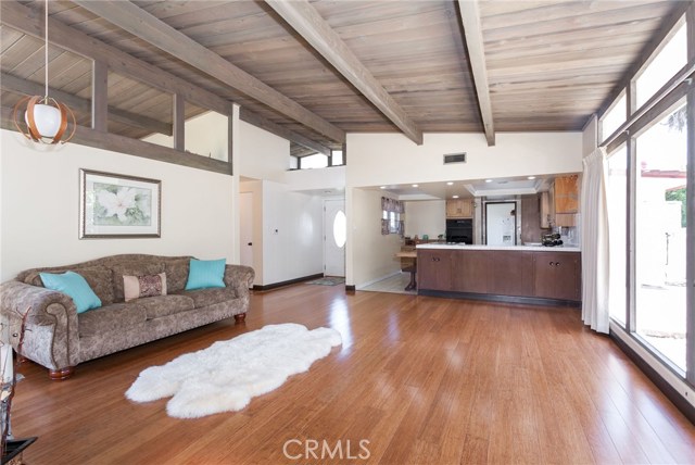 2077 Upland Street, Rancho Palos Verdes, California 90275, 4 Bedrooms Bedrooms, ,2 BathroomsBathrooms,Residential,Sold,Upland,SB19123403