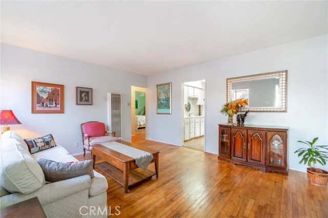 2044 Trudie Drive, Rancho Palos Verdes, California 90275, 2 Bedrooms Bedrooms, ,1 BathroomBathrooms,Residential,Sold,Trudie,PV20259701