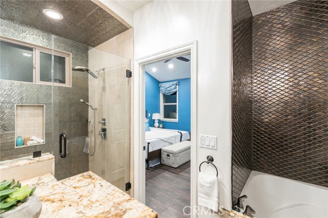 1804 Vanderbilt Lane, Redondo Beach, California 90278, 4 Bedrooms Bedrooms, ,3 BathroomsBathrooms,Residential,Sold,Vanderbilt,SB19276109