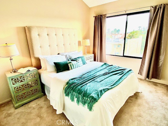 220 Prospect Avenue, Redondo Beach, California 90277, 3 Bedrooms Bedrooms, ,2 BathroomsBathrooms,Residential,Sold,Prospect,SB19240978