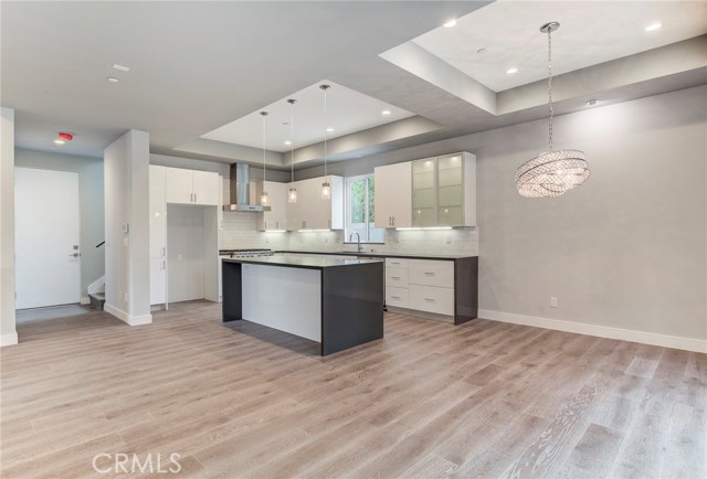 2227 Dufour Avenue, Redondo Beach, California 90278, 4 Bedrooms Bedrooms, ,3 BathroomsBathrooms,Residential,Sold,Dufour,PV17279743