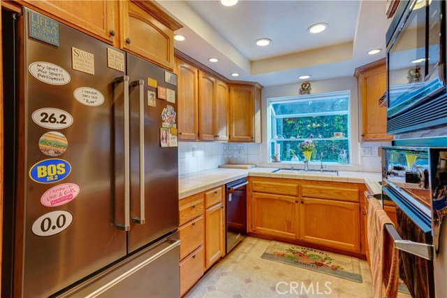 2112 Curtis Avenue, Redondo Beach, California 90278, 3 Bedrooms Bedrooms, ,1 BathroomBathrooms,Residential,Sold,Curtis,SB20243594