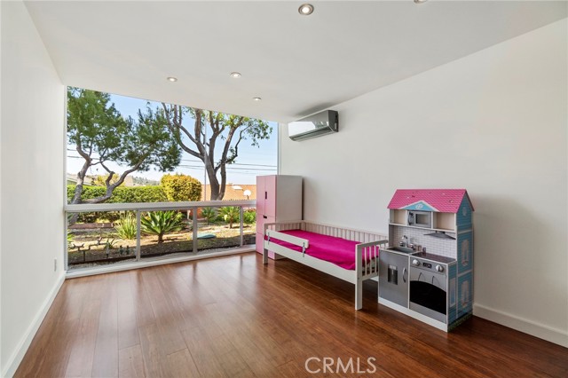 27500 Rainbow Ridge Road, Palos Verdes Peninsula, California 90274, 5 Bedrooms Bedrooms, ,3 BathroomsBathrooms,Residential,Sold,Rainbow Ridge,SB21031615