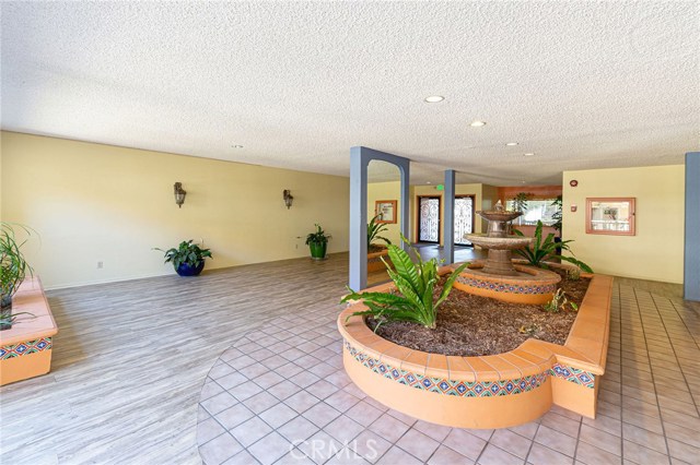 1707 Pacific Coast Highway, Hermosa Beach, California 90254, 2 Bedrooms Bedrooms, ,2 BathroomsBathrooms,Residential,Sold,Pacific Coast Highway,SB19214989