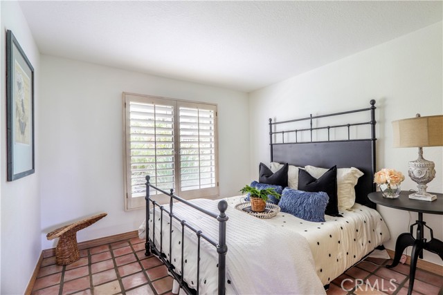 5987 Peacock Ridge Road, Rancho Palos Verdes, California 90275, 2 Bedrooms Bedrooms, ,2 BathroomsBathrooms,Residential,Sold,Peacock Ridge,PW21151702