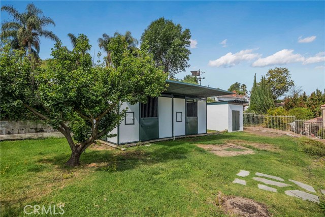 27166 Eastvale Road, Palos Verdes Peninsula, California 90274, 3 Bedrooms Bedrooms, ,3 BathroomsBathrooms,Residential,Sold,Eastvale,SB18202669