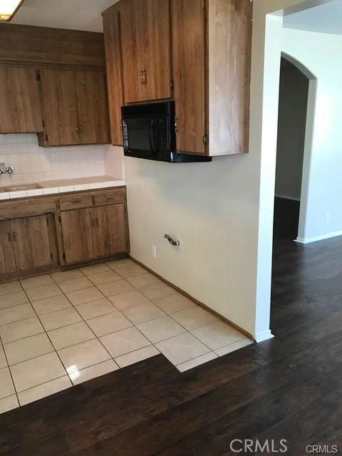 25203 Weston Road, Torrance, California 90505, 2 Bedrooms Bedrooms, ,2 BathroomsBathrooms,Residential Lease,Sold,Weston,SB18000619