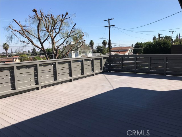 3838 Newton Street, Torrance, California 90505, 3 Bedrooms Bedrooms, ,2 BathroomsBathrooms,Residential Lease,Sold,Newton,PV18264872