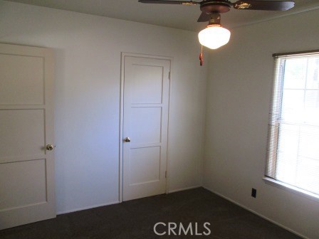 2518 Armour Lane, Redondo Beach, California 90278, 3 Bedrooms Bedrooms, ,1 BathroomBathrooms,Residential,Sold,Armour,SB19167855