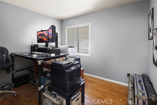 2309 Ripley Avenue, Redondo Beach, California 90278, 3 Bedrooms Bedrooms, ,1 BathroomBathrooms,Residential,Sold,Ripley,PW21074761