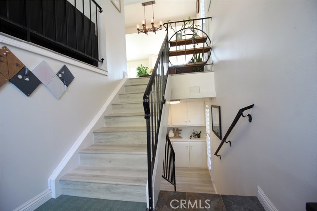 2 Sycamore Lane, Rolling Hills Estates, California 90274, 3 Bedrooms Bedrooms, ,3 BathroomsBathrooms,Residential,Sold,Sycamore,OC20204563