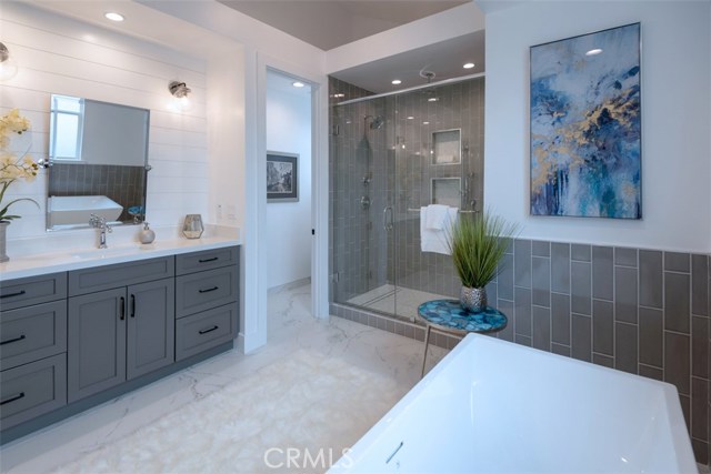 2306 Robinson Street, Redondo Beach, California 90278, 5 Bedrooms Bedrooms, ,4 BathroomsBathrooms,Residential,Sold,Robinson,PV18292659