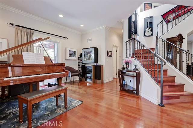 2005 Dufour Avenue, Redondo Beach, California 90278, 4 Bedrooms Bedrooms, ,2 BathroomsBathrooms,Residential,Sold,Dufour,SB19210473