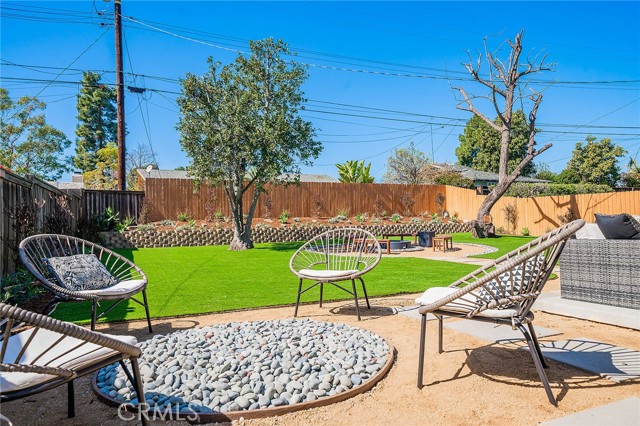 26649 Indian Peak Road, Rancho Palos Verdes, California 90275, 4 Bedrooms Bedrooms, ,2 BathroomsBathrooms,Residential,Sold,Indian Peak,PV21039522