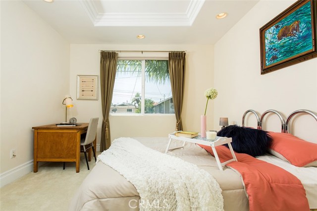 3501 Rindge Lane, Redondo Beach, California 90278, 4 Bedrooms Bedrooms, ,3 BathroomsBathrooms,Residential,Sold,Rindge,SB18093284