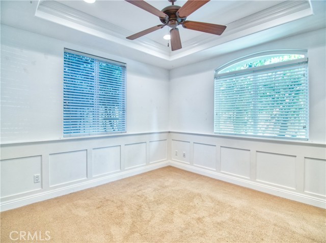 2417 Carnegie Lane, Redondo Beach, California 90278, 3 Bedrooms Bedrooms, ,2 BathroomsBathrooms,Residential,Sold,Carnegie,NP20074275