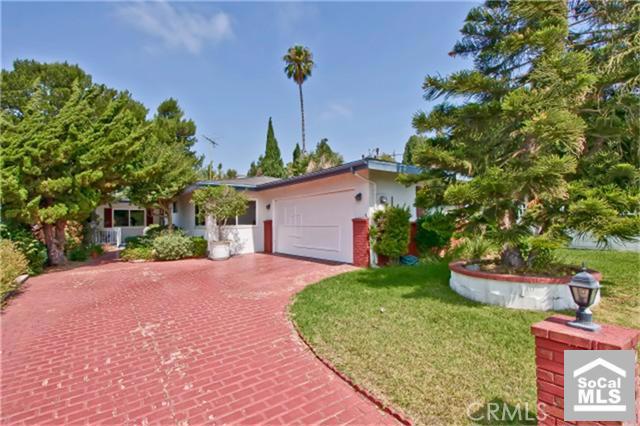 1727 11TH Street, Manhattan Beach, California 90266, 3 Bedrooms Bedrooms, ,2 BathroomsBathrooms,Residential,Sold,11TH,P796632