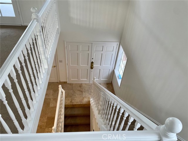 1924 Gates Avenue, Redondo Beach, California 90278, 4 Bedrooms Bedrooms, ,2 BathroomsBathrooms,Residential,Sold,Gates,PV20227378